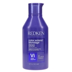 Redken Color Extend Blondage Shampoo 10.1oz / 300ml