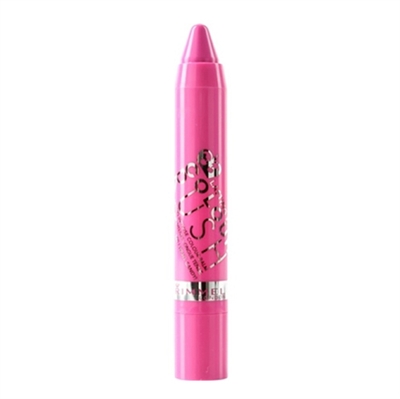 Rimmel London Lasting Finish Colour Rush 130 I Want Candy! 0.095oz / 2.5g