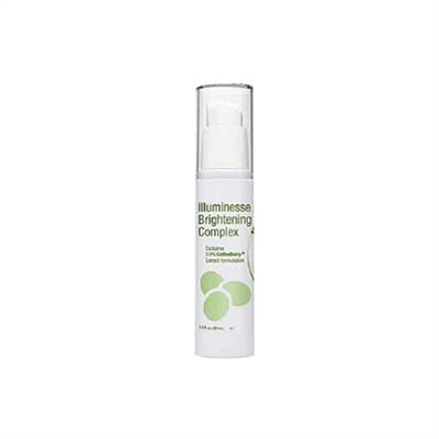 Revaleskin Illuminesse Brightening Complex 1.0 oz / 30ml