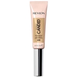 Revlon Photoready Candid Antioxidant Concealer 030 Light Medium 0.34oz / 10ml