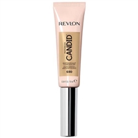 Revlon Photoready Candid Antioxidant Concealer 030 Light Medium 0.34oz / 10ml