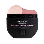 Revlon Photoready Instant Cheek Maker 002 Quartz Rose 0.43oz