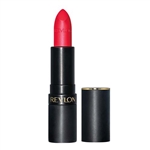 Revlon Super Lustrous Matte Lipstick 024 Fire and Ice 0.15oz / 4.2g