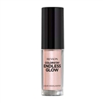 Revlon Colorstay Endless Glow Liquid Highlighter 004 Opal 0.28oz / 8.2ml