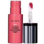 Revlon Photoready Cheek Flushing Tint 001 Haute 0.27oz / 8ml