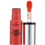 Revlon Photoready Cheek Flushing Tint 003 Starstruck 0.27oz / 8ml