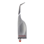 Revlon Eyebrow Micro Scissor