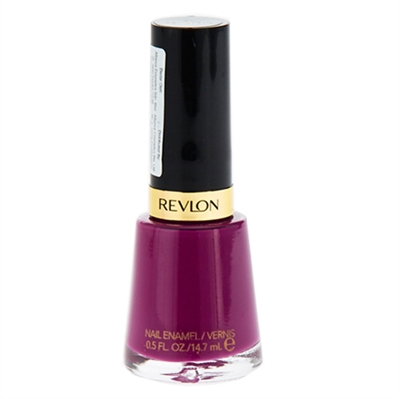 Revlon Nail Enamel Oi Beautiful 0.5oz / 14.7ml