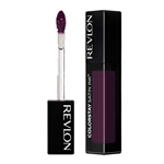 Revlon Colorstay Satin Ink Liquid Lipstick 036 Royal Amethyst 0.17oz / 50ml