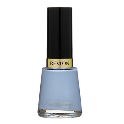 Revlon Nail Enamel 410 Dreamer 0.5oz / 14.7ml