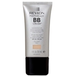 Revlon Photoready BB Cream SPF 30 010 Light Pale 1oz / 30ml