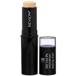 Revlon Photoready Insta Fix Makeup 120 Vanilla 0.24oz / 6.8g