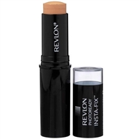 Revlon Photoready Insta Fix Makeup 160 Medium Beige 0.24oz / 6.8g