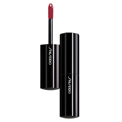 Shiseido Lacquer Rouge RD501 Drama 0.2oz / 6ml