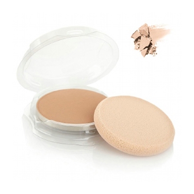 Shiseido Sun Protection Compact Foundation Refill SP20 12g / 0.42oz