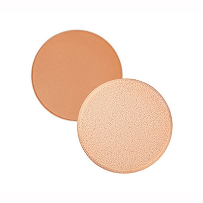 Shiseido UV Protective Compact Foundation Refill SPF 36 Medium Ivory SP50 0.42oz / 12g