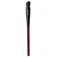 Shiseido Naname Fude Multi Eye Brush