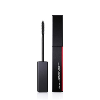 Shiseido ImperialLash MascaraInk 01 Sumi Black 0.29oz / 8.5g