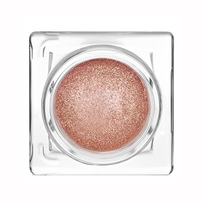Shiseido Aura Dew Face, Eyes, Lips 03 Cosmic 0.16oz / 4.8g