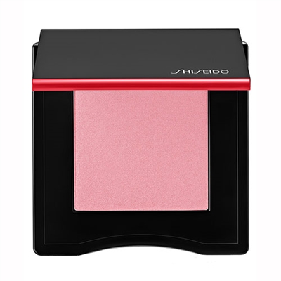 Shiseido Inner Glow Cheek Powder 02 Twilight Hour 0.14oz / 4g