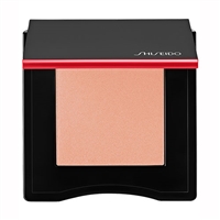 Shiseido Inner Glow Cheek Powder 06 Alpen Glow 0.14oz / 4g