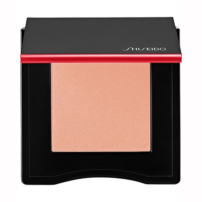 Shiseido Inner Glow Cheek Powder 06 Alpen Glow 0.14oz / 4g