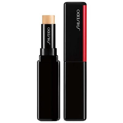 Shiseido Synchro Skin Correcting GelStick Concealer 102 Fair 0.08oz / 2.5g