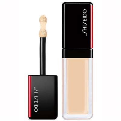 Shiseido Synchro Skin SelfRefreshing Concealer 102 Fair 0.19oz / 5.8ml