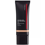 Shiseido Synchro Skin Self Refreshing Tint SPF 20 315 Medium Matsu 0.95oz / 30ml