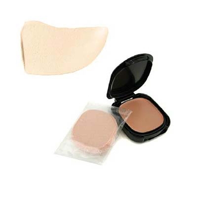 Shiseido Advanced Hydro Liquid Compact Refill SPF15 12g I00