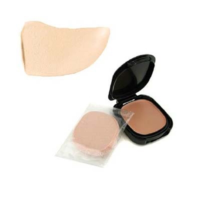 Shiseido Advanced Hydro Liquid Compact Refill SPF15 12g I20