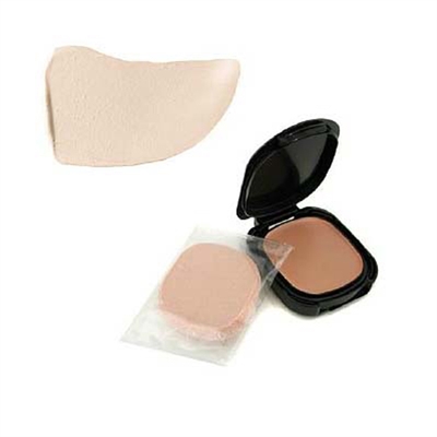 Shiseido Advanced Hydro Liquid Compact Refill SPF15 12g B40