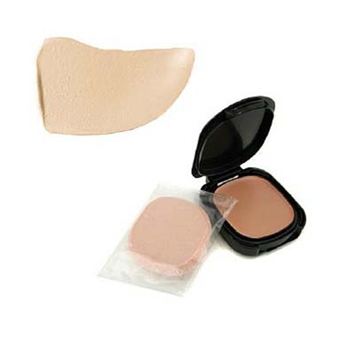 Shiseido Advanced Hydro Liquid Compact Refill SPF15 12g O40