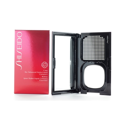 Shiseido Advanced Hydro Liquid Compact Case