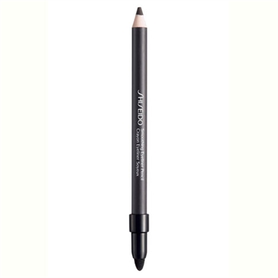 Shiseido Smoothing Eyeliner Pencil 1.4g BR602 Brown