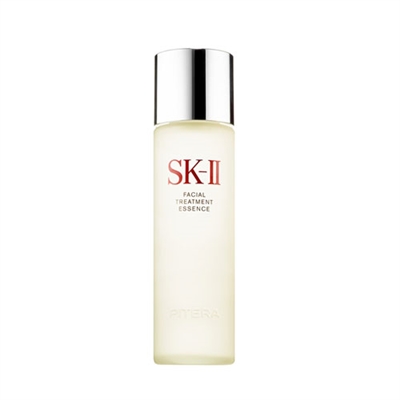 SK-II Facial Treatment Essence 5.4oz / 160ml