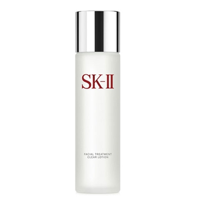 SK-II Facial Treatment Clear Lotion 5.4oz / 160ml