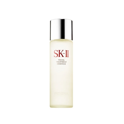 SK-II Facial Treatment Essence 2.5oz / 75ml