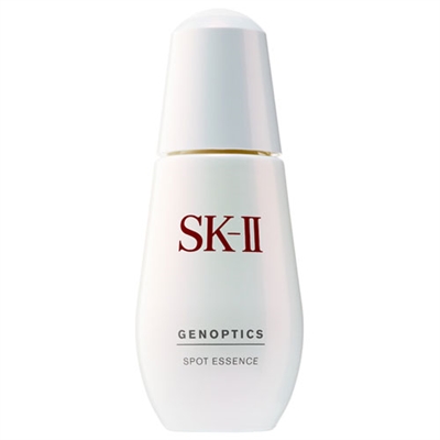 SK-II Genoptics Spot Essence 1.6oz / 50ml