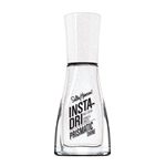 Sally Hansen Insta Dri Nail Prismatic Shine 020 Moonstone 0.31oz / 9.17ml