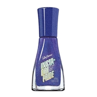 Sally Hansen Insta Dri Nail Pride 751 Blue Serenity 0.31oz / 9.17ml