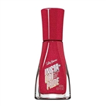 Sally Hansen Insta Dri Nail Pride 747 Cherry Ish You 0.31oz / 9.17ml