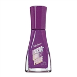 Sally Hansen Insta Dri Nail Pride 752 Berry Spirited 0.31oz / 9.17ml