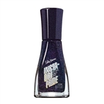 Sally Hansen Insta Dri Nail Pride 746 Bold Rush 0.31oz / 9.17ml