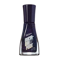 Sally Hansen Insta Dri Nail Pride 746 Bold Rush 0.31oz / 9.17ml