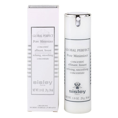 Sisley Global Perfect Pore Minimizer 1.0 oz / 30ml