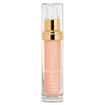 Sisley Sisleya Global Firming Serum 1.06 oz / 30 ml