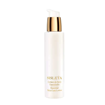 Sisley Sisleya Essential Skin Care Lotion 5.0oz / 150ml