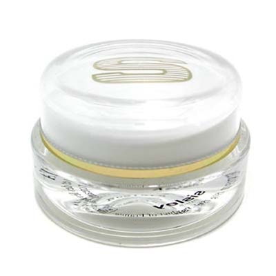 Sisley Sisleya Eye and Lip Contour Cream 0.5 oz / 15ml