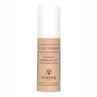 Sisley Radiant Immediate Lift 1.1 oz / 30ml